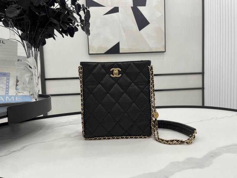 Chanel Handbags 761